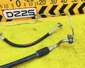 Трубки кондиционера SUBARU