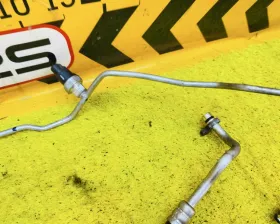 Трубки кондиционера SUBARU