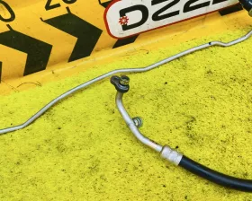 Трубки кондиционера SUBARU