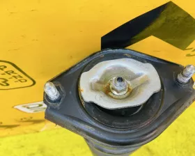 Стойка SUBARU