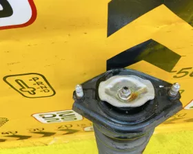 Стойка SUBARU