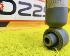 Стойка SUBARU