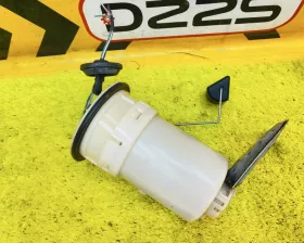 Топливный насос TOYOTA