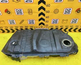 Бензобак TOYOTA