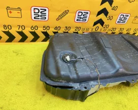 Бензобак TOYOTA