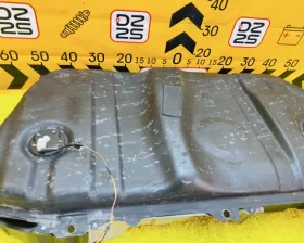 Бензобак TOYOTA