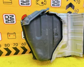 Бензобак TOYOTA