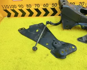Балка под двс SUBARU