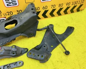 Балка под двс SUBARU