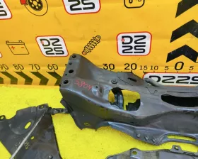 Балка под двс SUBARU