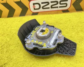 Подушка безопасности водителя Subaru