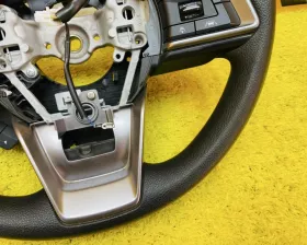 Руль SUBARU