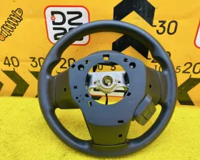 Руль SUBARU