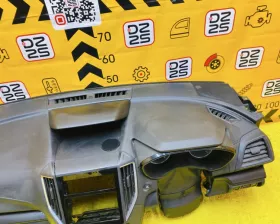 Торпеда Subaru