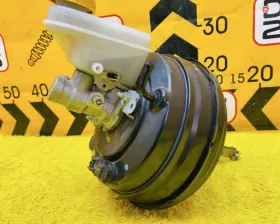 Главный тормозной цилиндр SUBARU