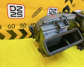 Печка салона SUBARU