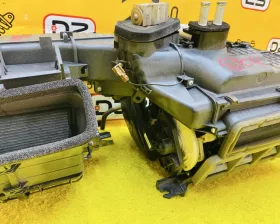 Печка салона SUBARU