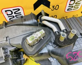 Печка салона SUBARU