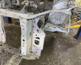 Лонжерон SUBARU