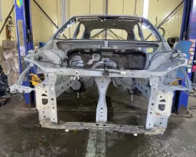 Телевизор SUBARU
