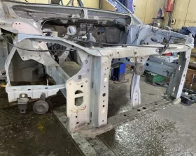 Телевизор SUBARU