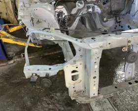 Телевизор SUBARU