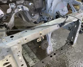 Телевизор SUBARU