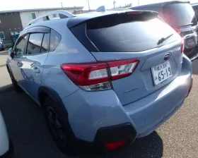 Телевизор SUBARU