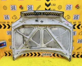 Капот TOYOTA