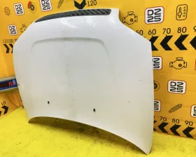 Капот TOYOTA