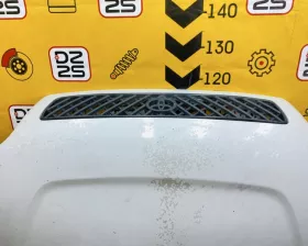 Капот TOYOTA