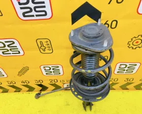 Стойка TOYOTA