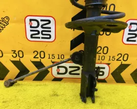Стойка TOYOTA