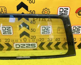 Стекло двери багажника Toyota