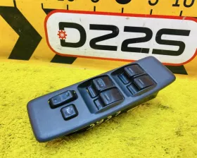 Блок управления стеклоподъемниками TOYOTA