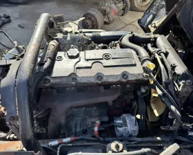 МКПП Toyota