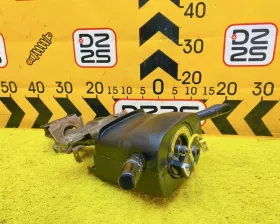 Рулевая колонка TOYOTA