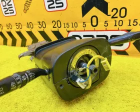Рулевая колонка TOYOTA