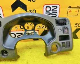 Консоль спидометра TOYOTA