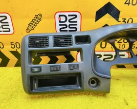 Консоль спидометра TOYOTA