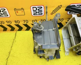 Печка салона Toyota