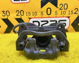 Суппорт TOYOTA