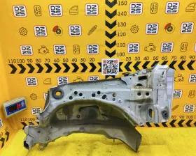 Лонжерон MITSUBISHI