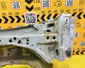 Лонжерон MITSUBISHI