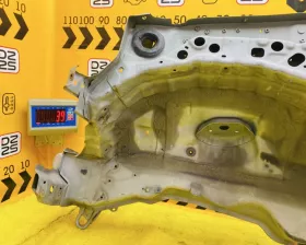 Лонжерон MITSUBISHI