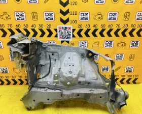 Лонжерон MITSUBISHI