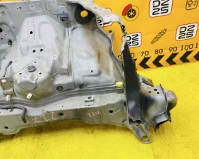 Лонжерон MITSUBISHI