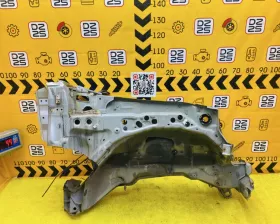 Лонжерон MITSUBISHI