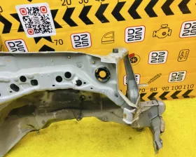 Лонжерон MITSUBISHI