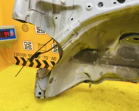 Лонжерон MITSUBISHI